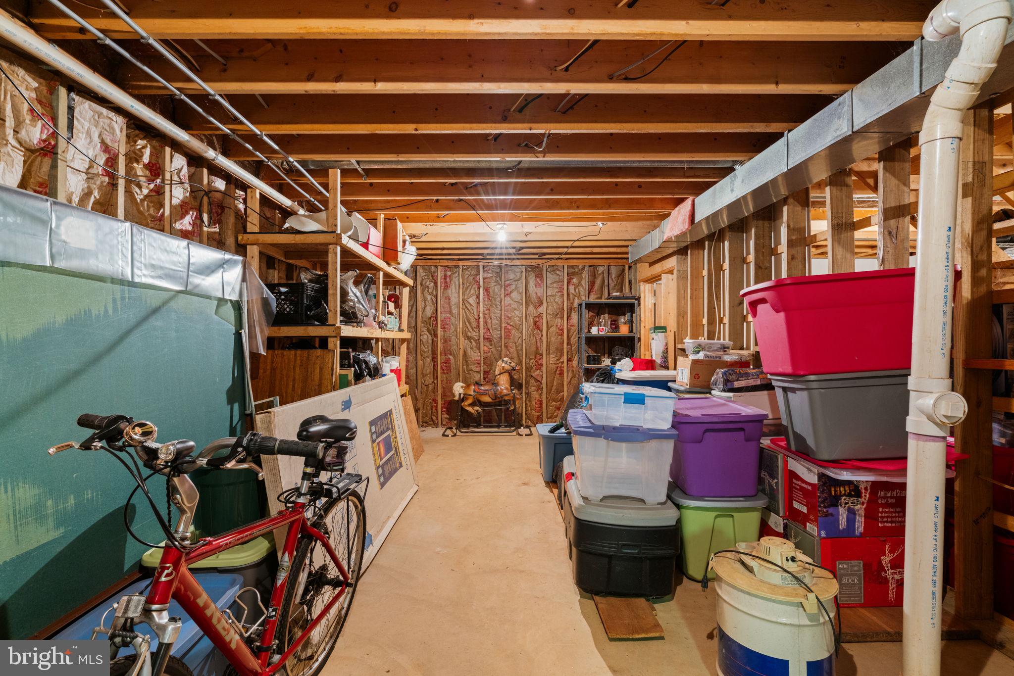 5601 RAIDER DRIVE
