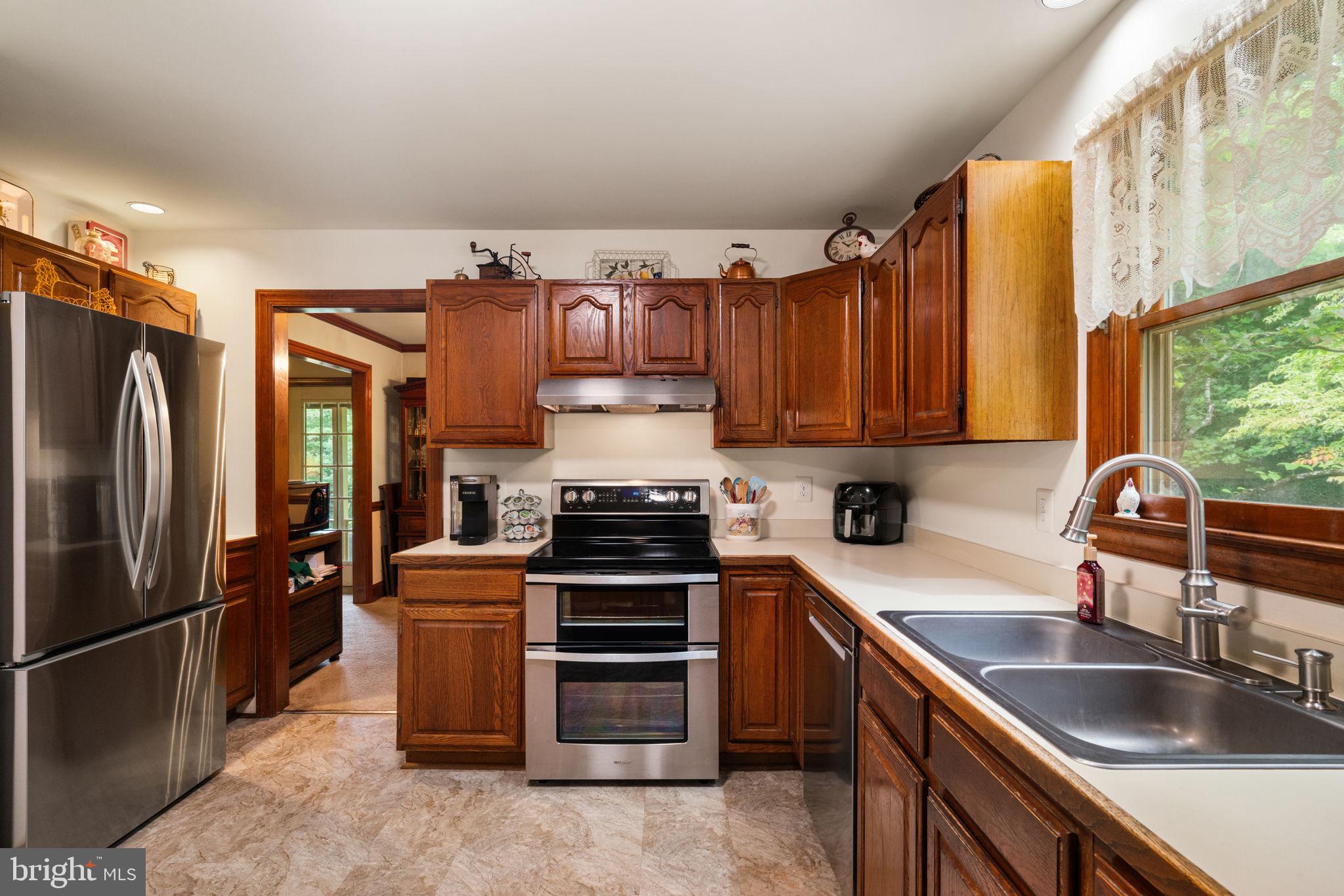 5601 RAIDER DRIVE