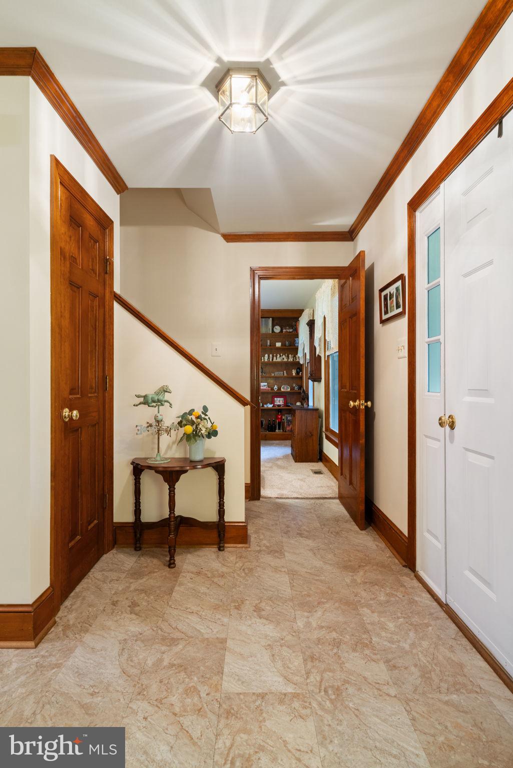 5601 RAIDER DRIVE