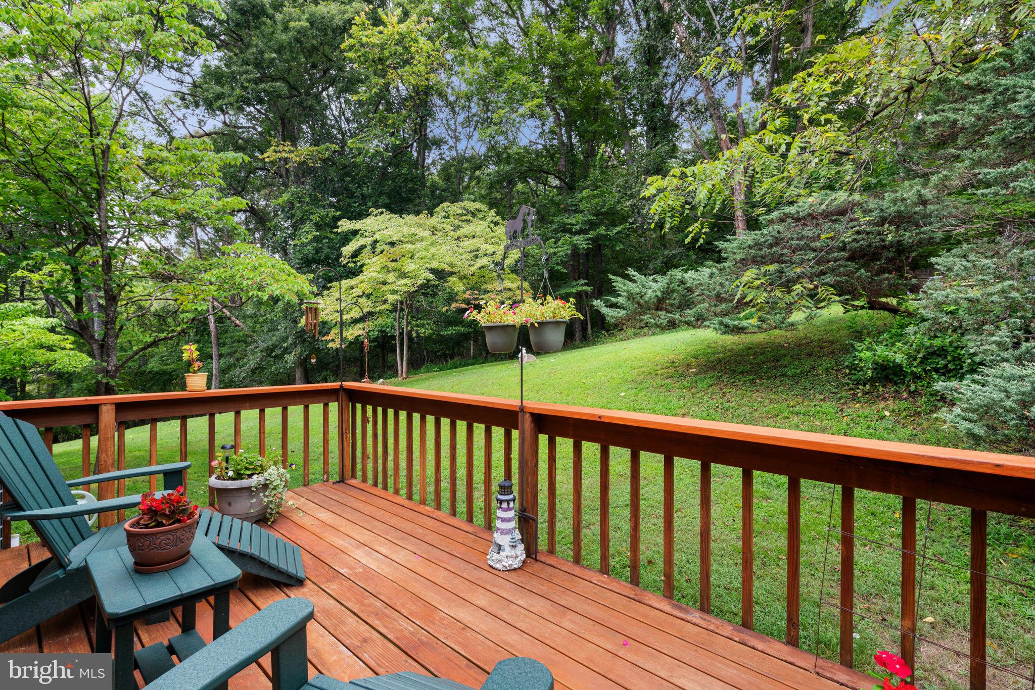 5601 RAIDER DRIVE