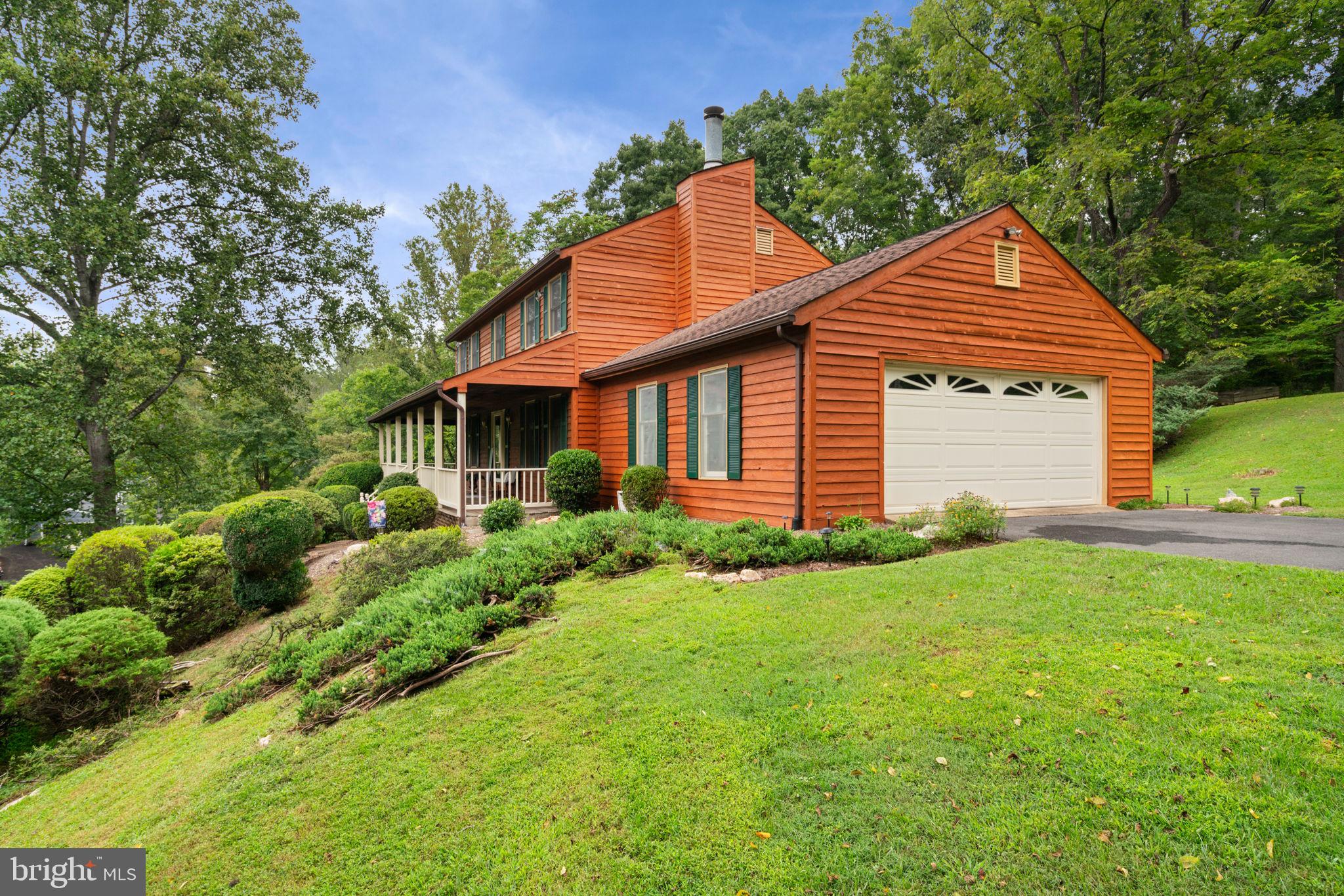 5601 RAIDER DRIVE