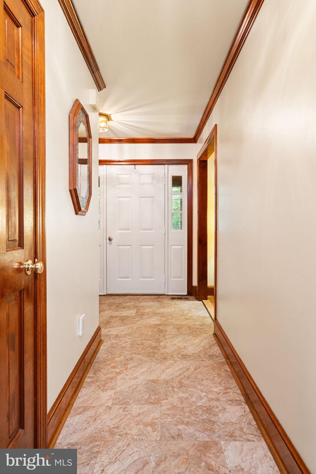 5601 RAIDER DRIVE
