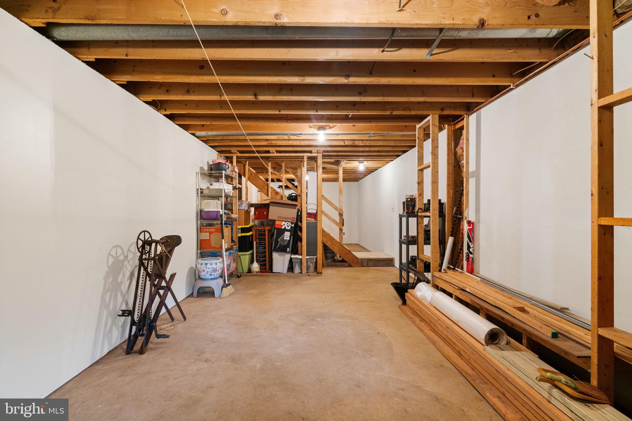 5601 RAIDER DRIVE
