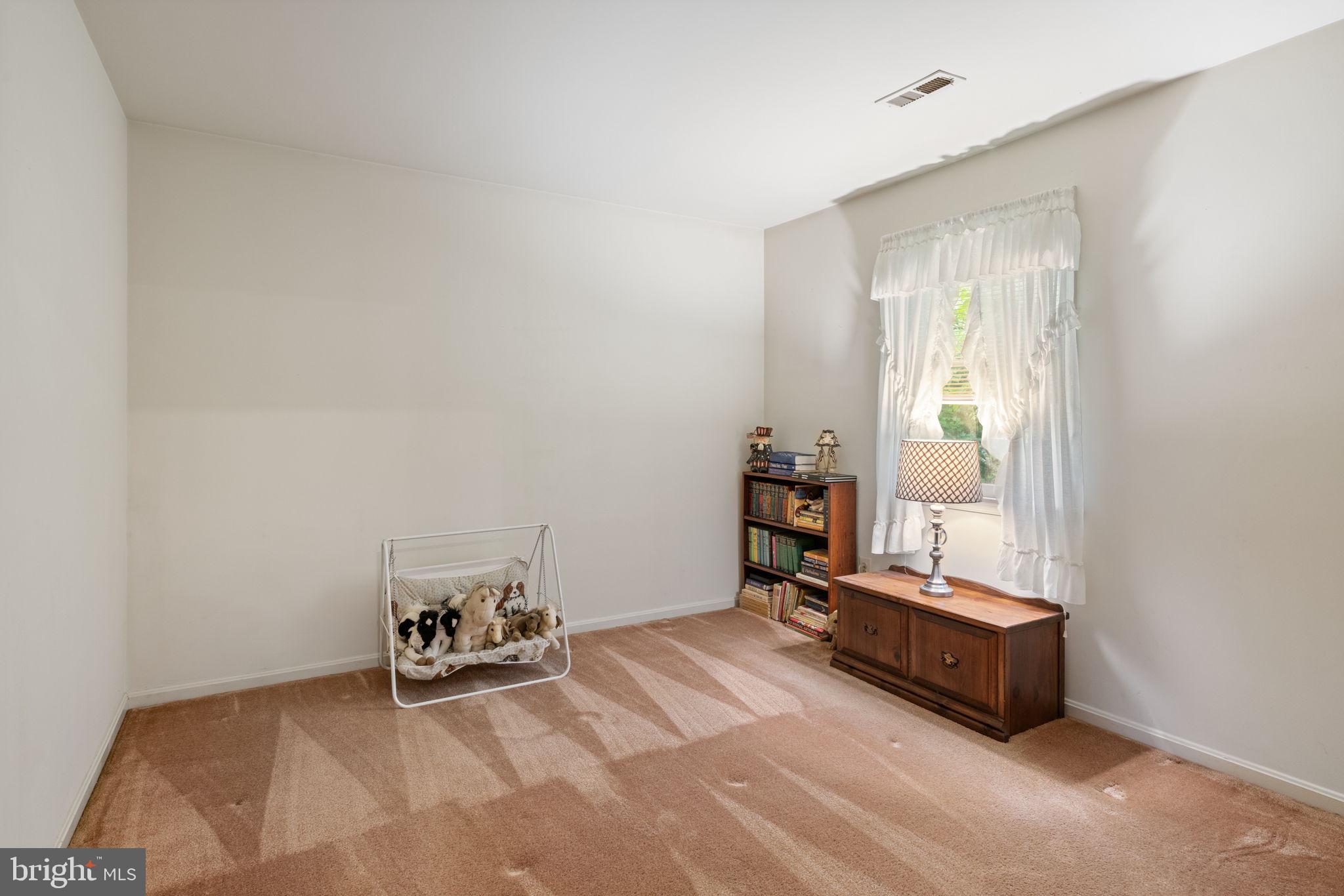 5601 RAIDER DRIVE