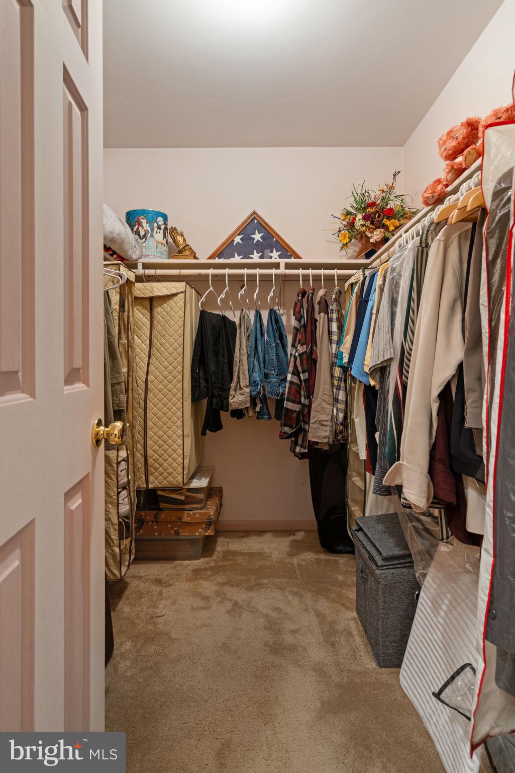 5601 RAIDER DRIVE