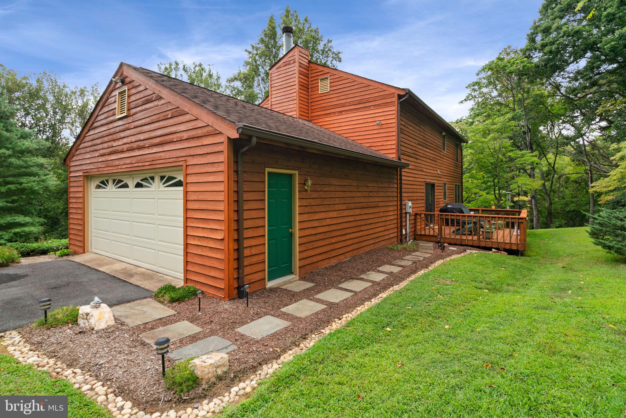 5601 RAIDER DRIVE