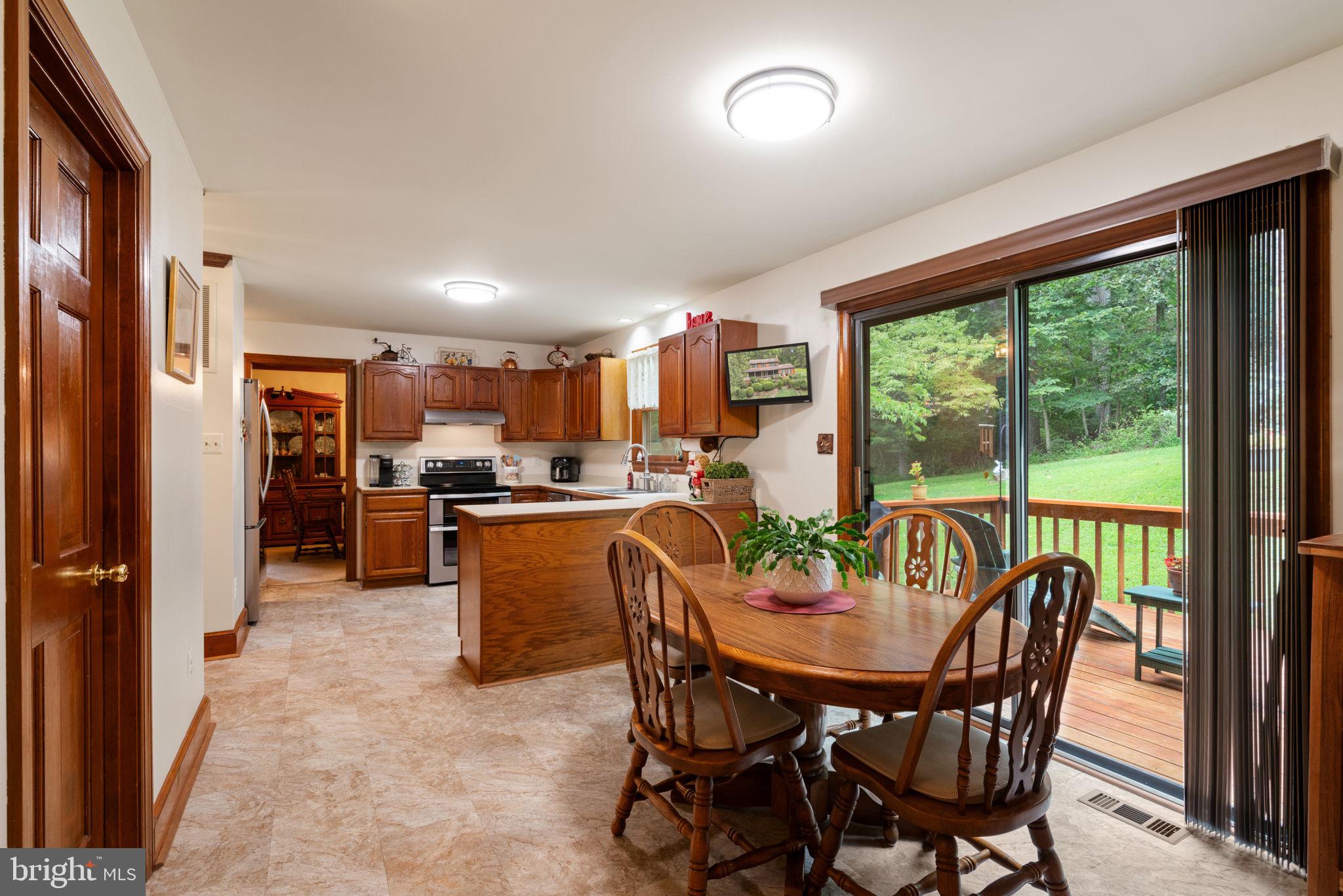 5601 RAIDER DRIVE