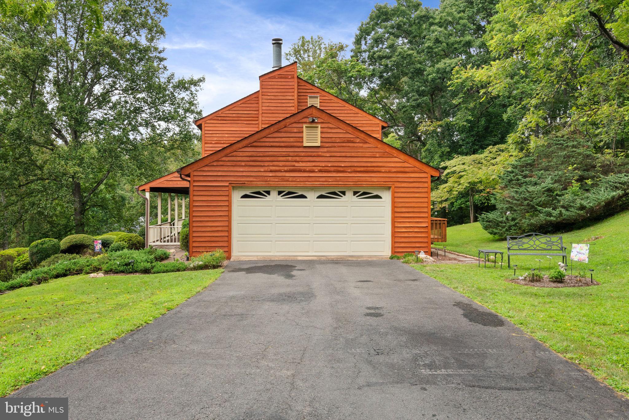 5601 RAIDER DRIVE