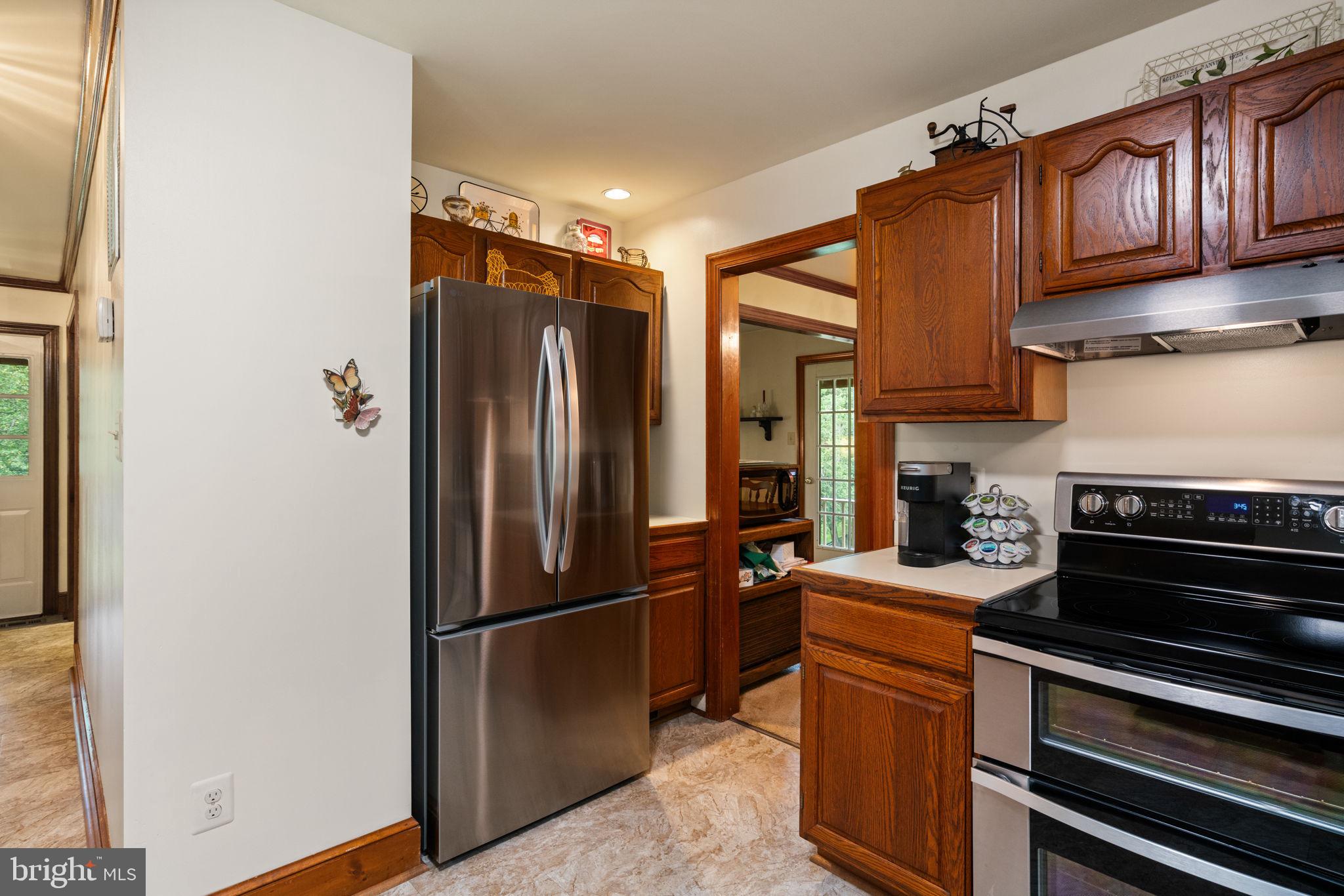 5601 RAIDER DRIVE