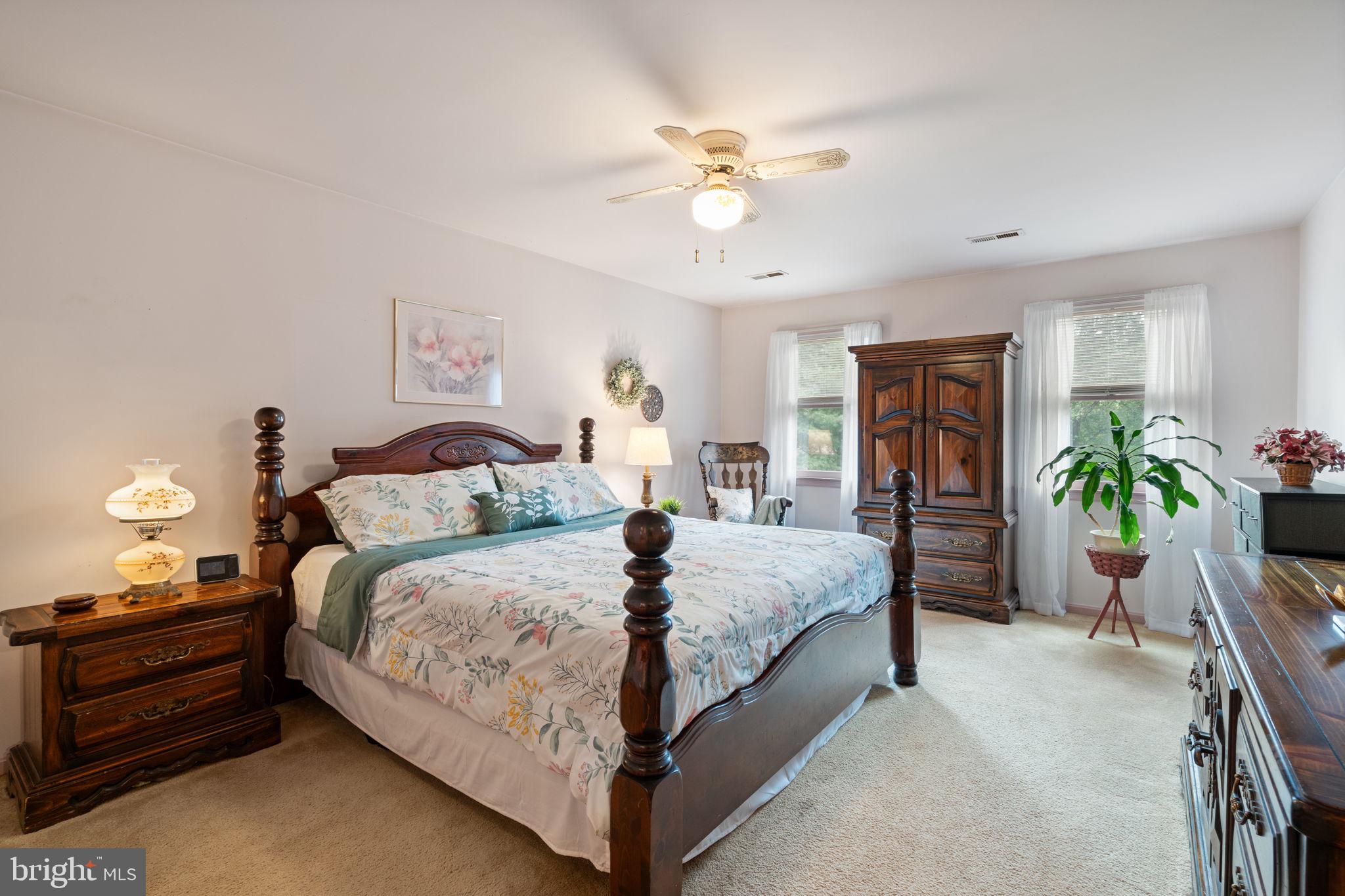 5601 RAIDER DRIVE