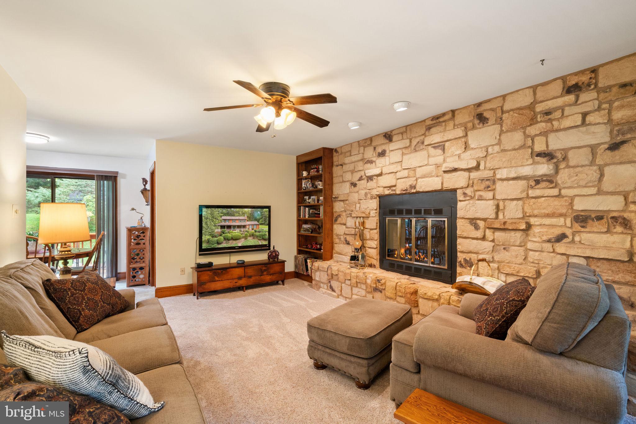 5601 RAIDER DRIVE