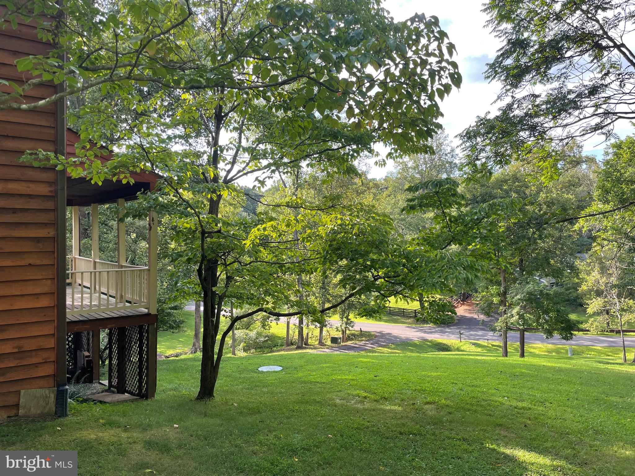 5601 RAIDER DRIVE