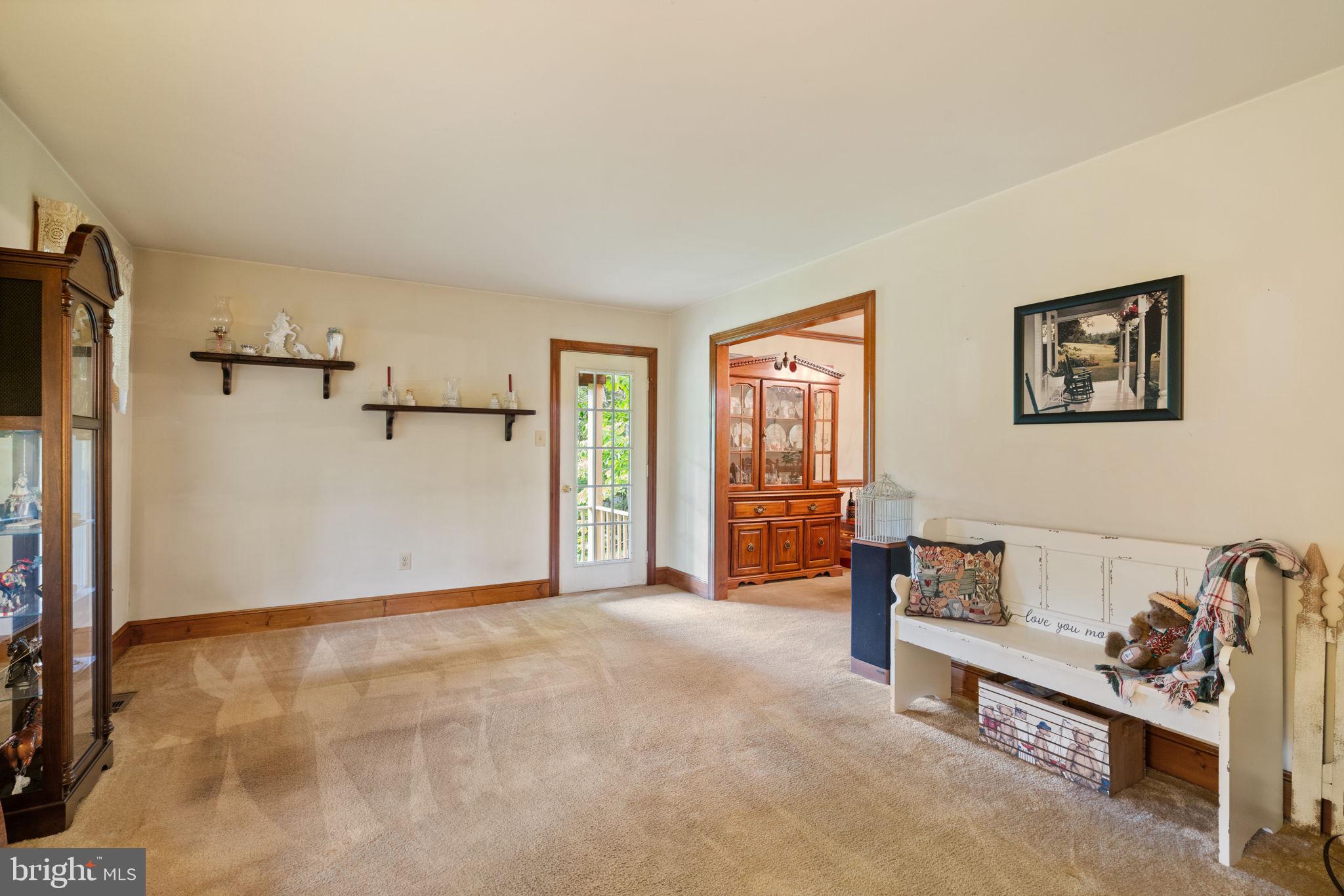 5601 RAIDER DRIVE