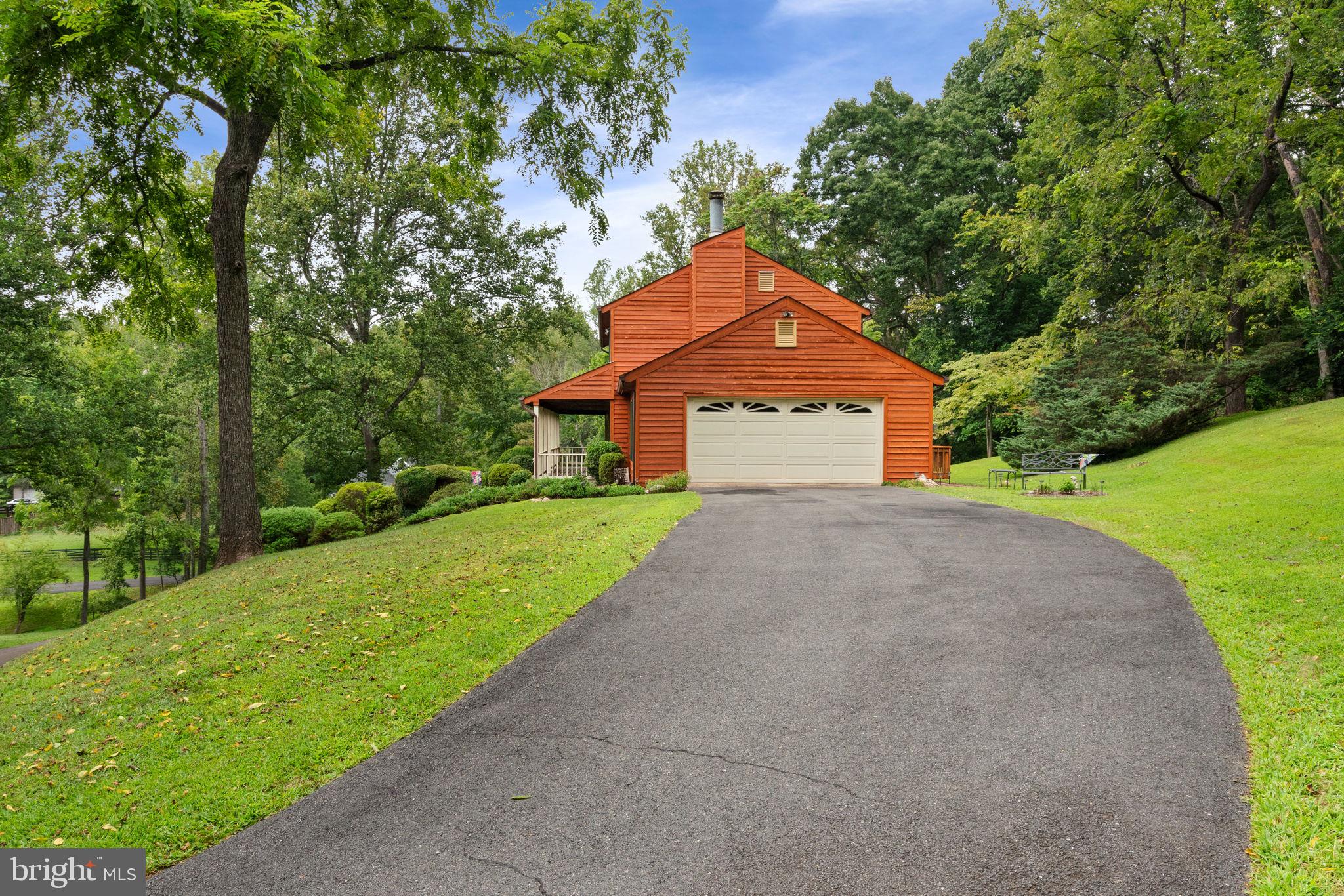5601 RAIDER DRIVE