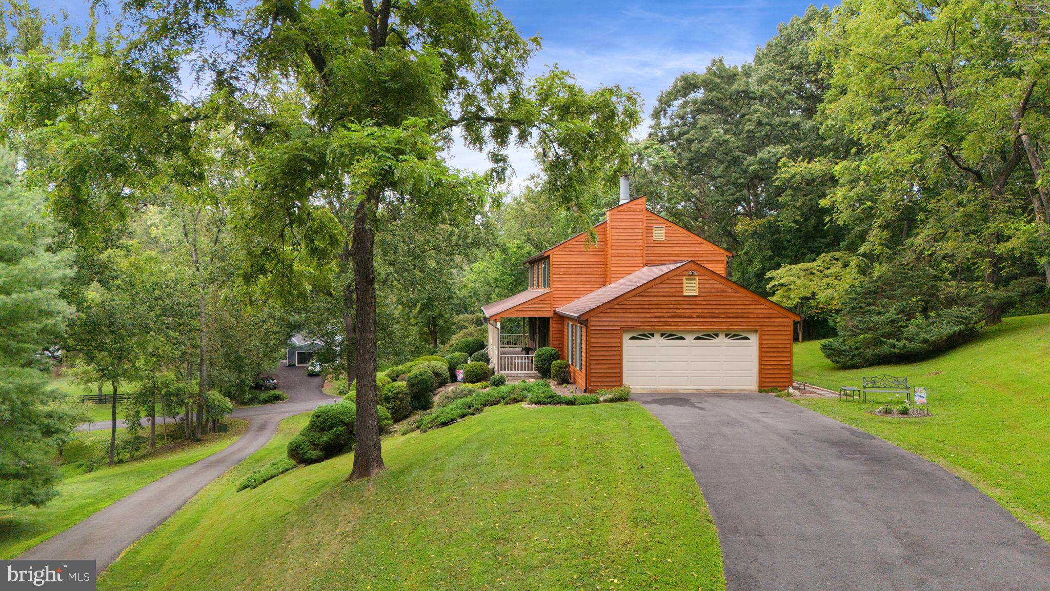 5601 RAIDER DRIVE