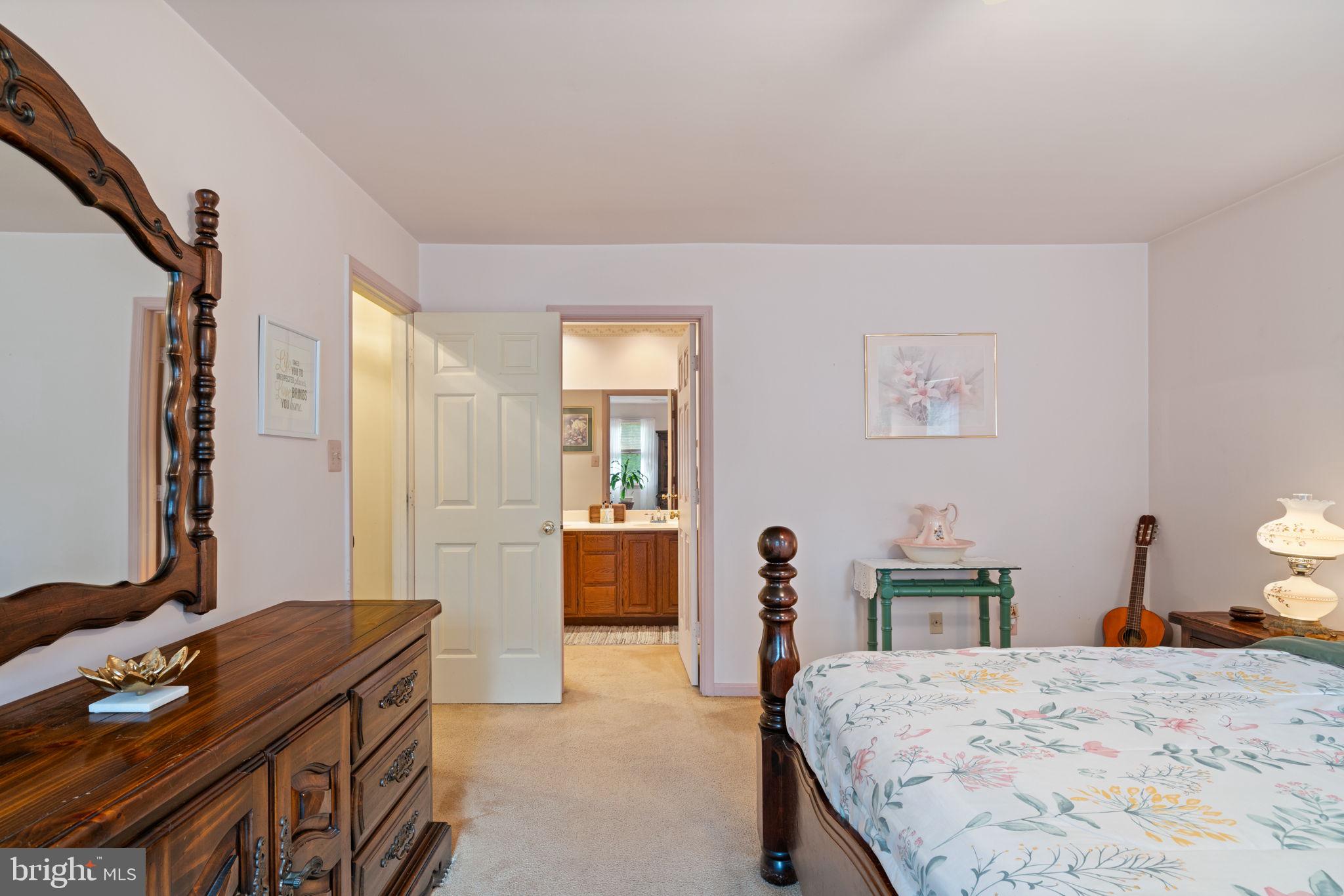 5601 RAIDER DRIVE