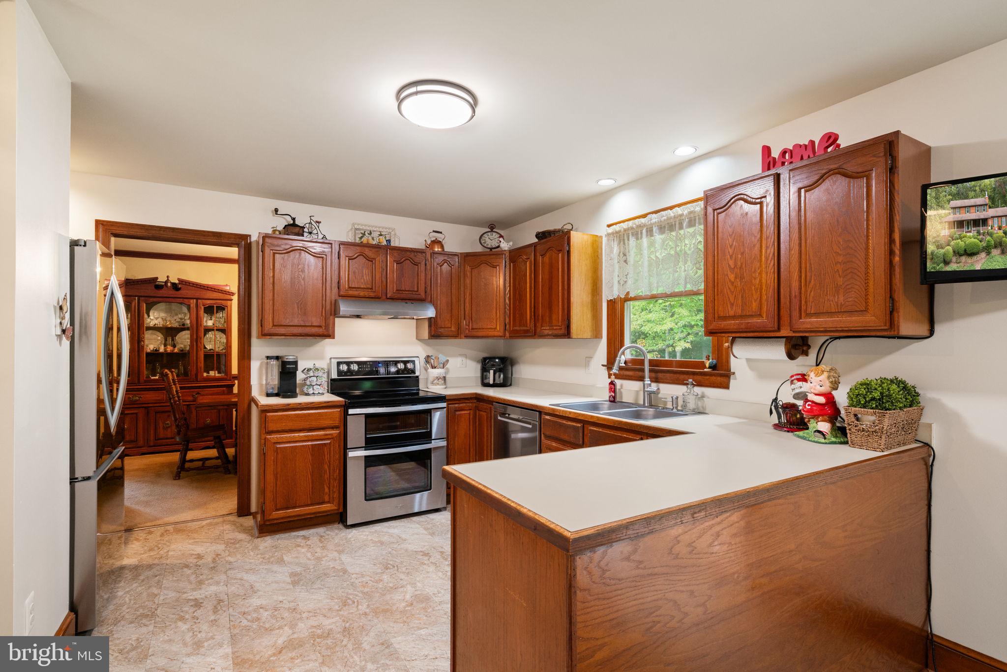 5601 RAIDER DRIVE