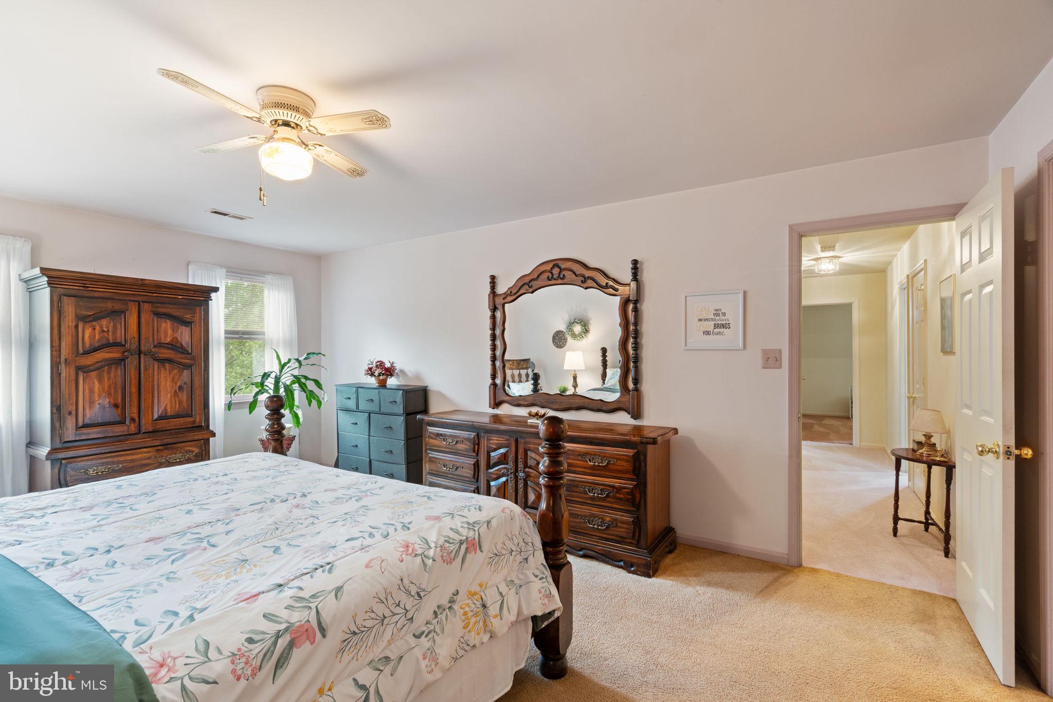 5601 RAIDER DRIVE