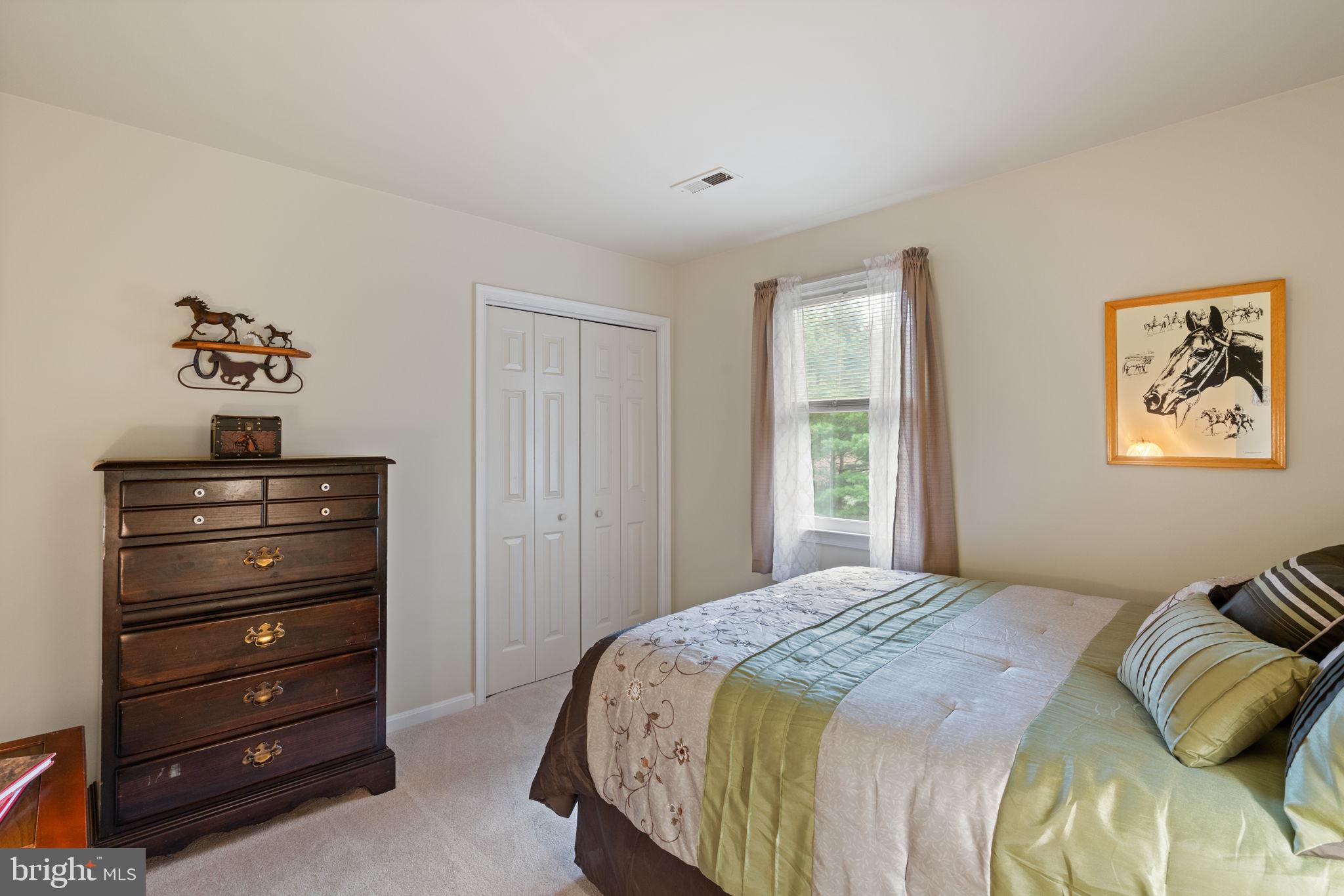 5601 RAIDER DRIVE