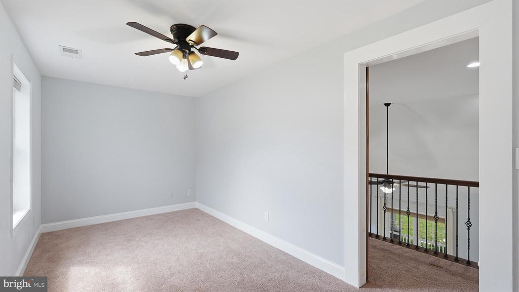 10930 EVERGREEN ACRES LANE