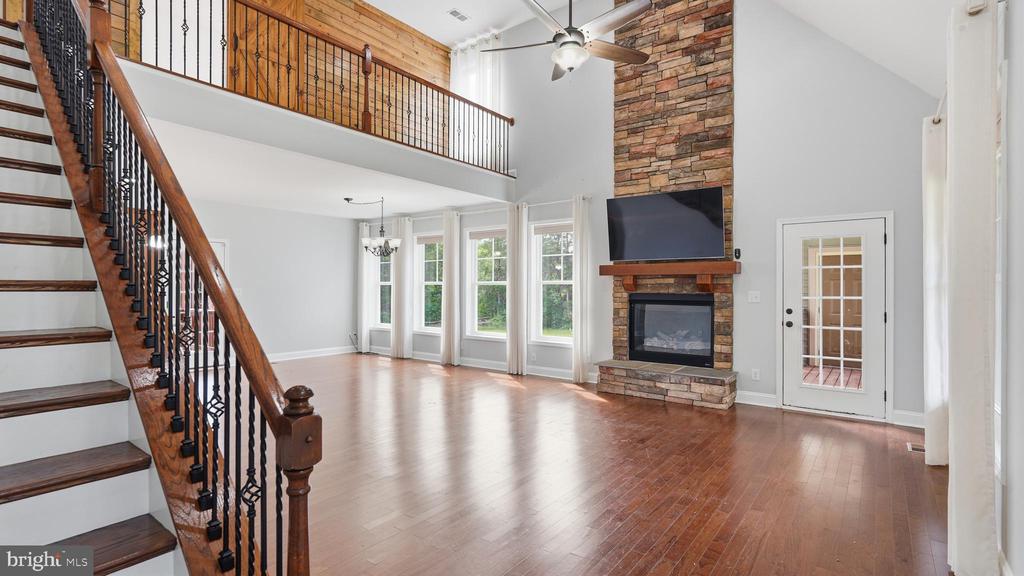 10930 EVERGREEN ACRES LANE
