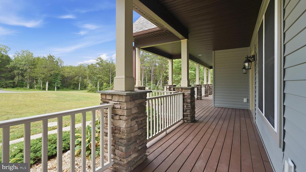 10930 EVERGREEN ACRES LANE