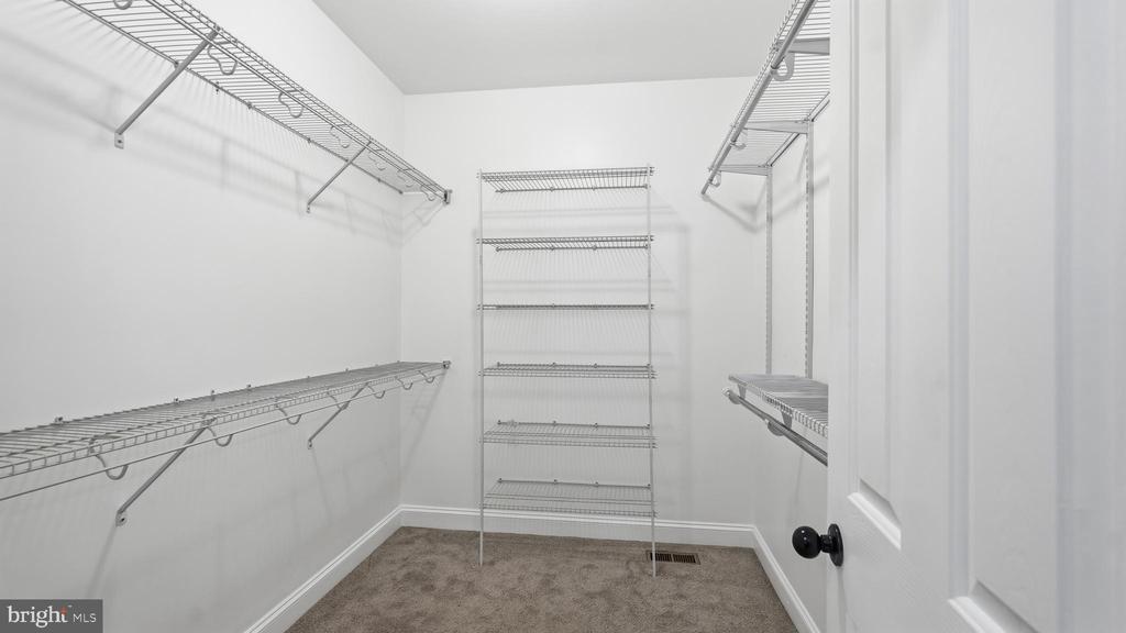 10930 EVERGREEN ACRES LANE