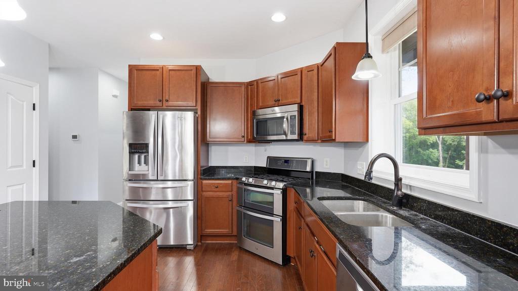 10930 EVERGREEN ACRES LANE