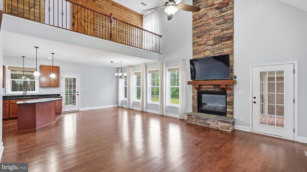 10930 EVERGREEN ACRES LANE