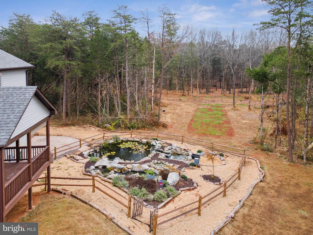 10930 EVERGREEN ACRES LANE