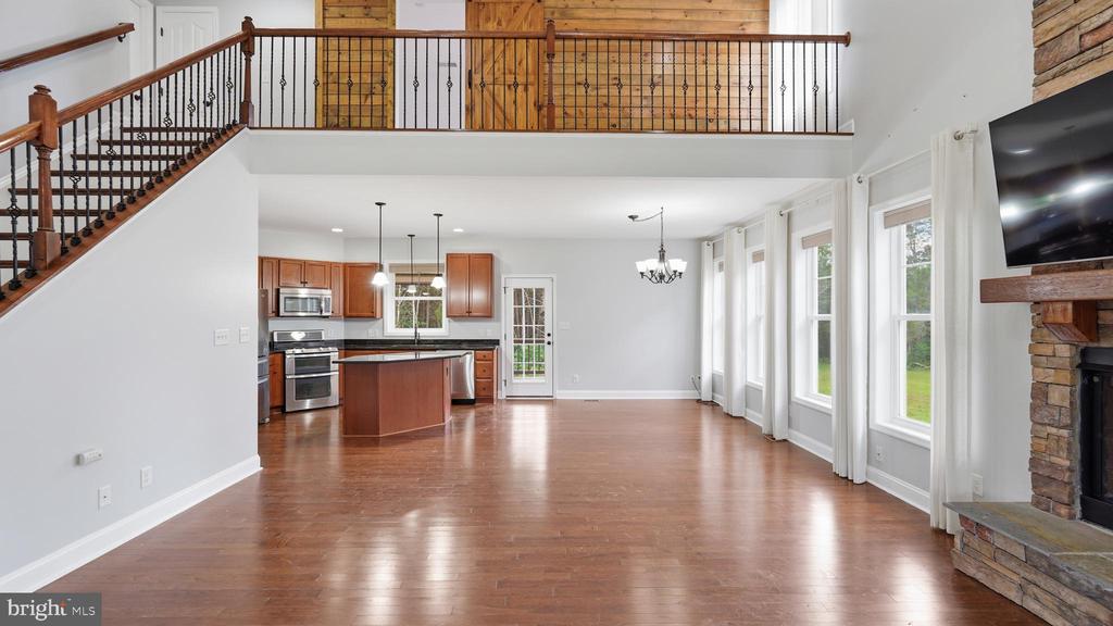 10930 EVERGREEN ACRES LANE