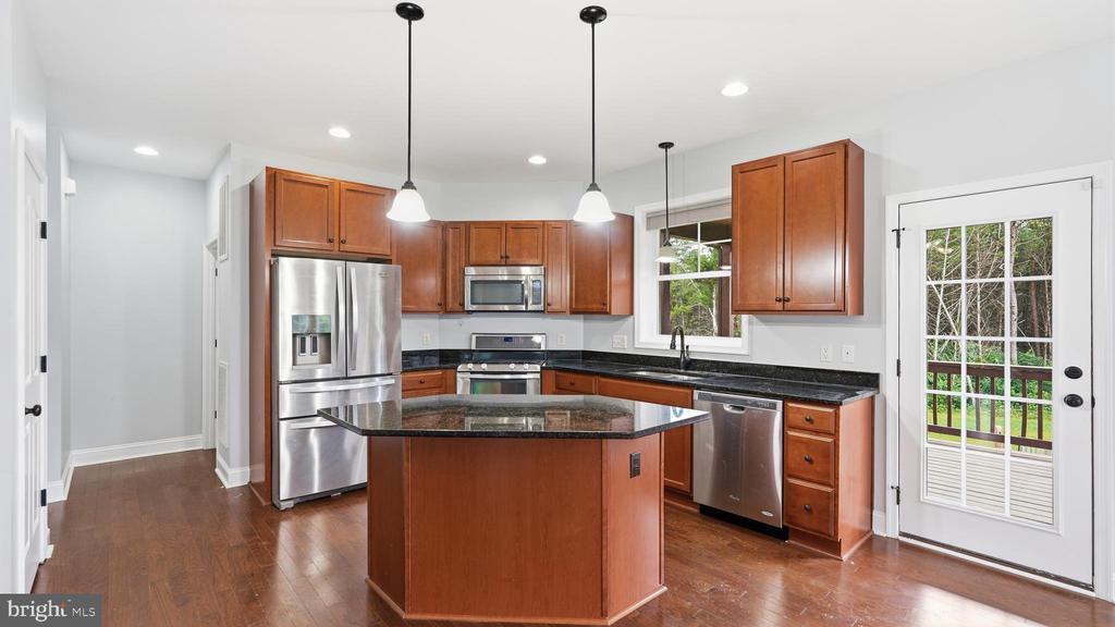 10930 EVERGREEN ACRES LANE