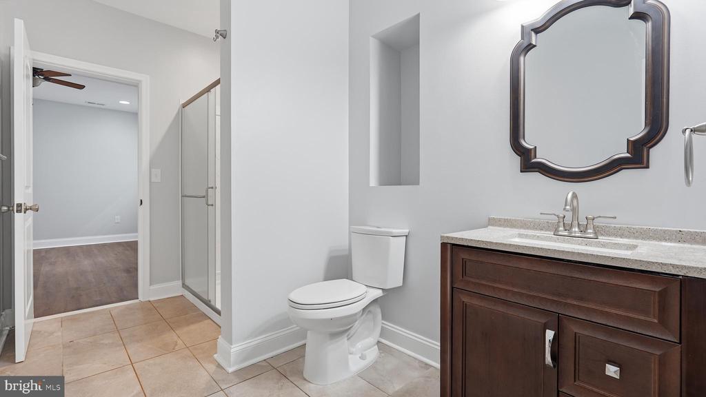 10930 EVERGREEN ACRES LANE