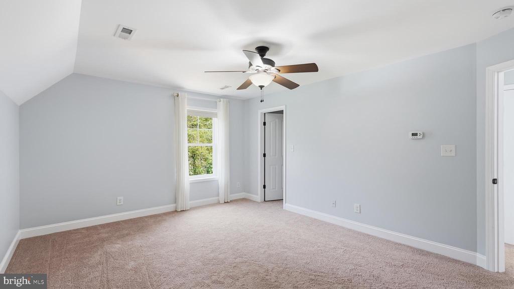 10930 EVERGREEN ACRES LANE