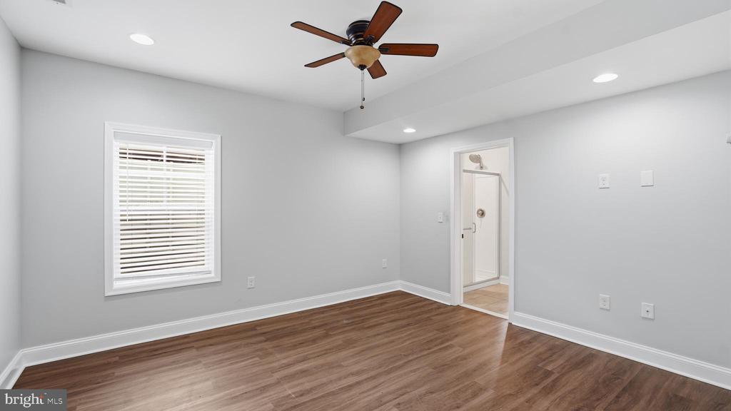 10930 EVERGREEN ACRES LANE