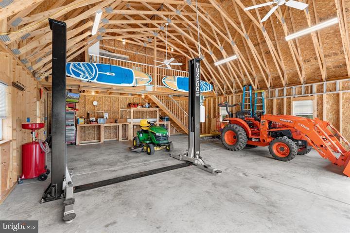 10930 EVERGREEN ACRES LANE