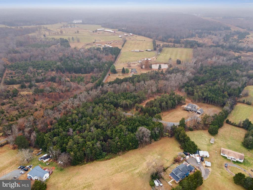 10930 EVERGREEN ACRES LANE