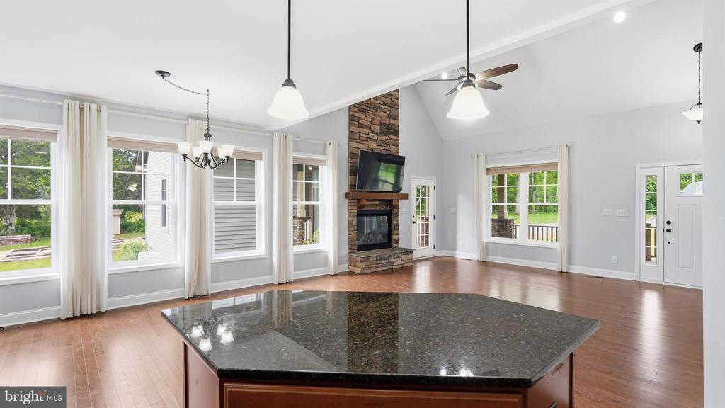 10930 EVERGREEN ACRES LANE
