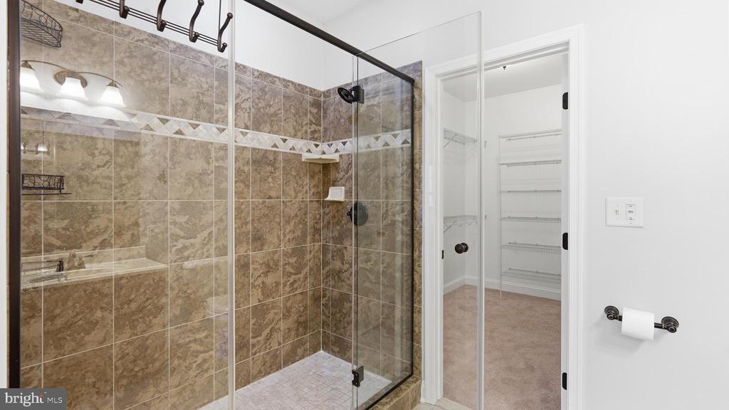 10930 EVERGREEN ACRES LANE