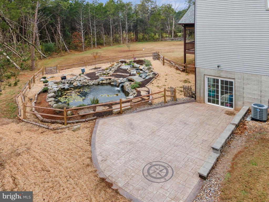 10930 EVERGREEN ACRES LANE
