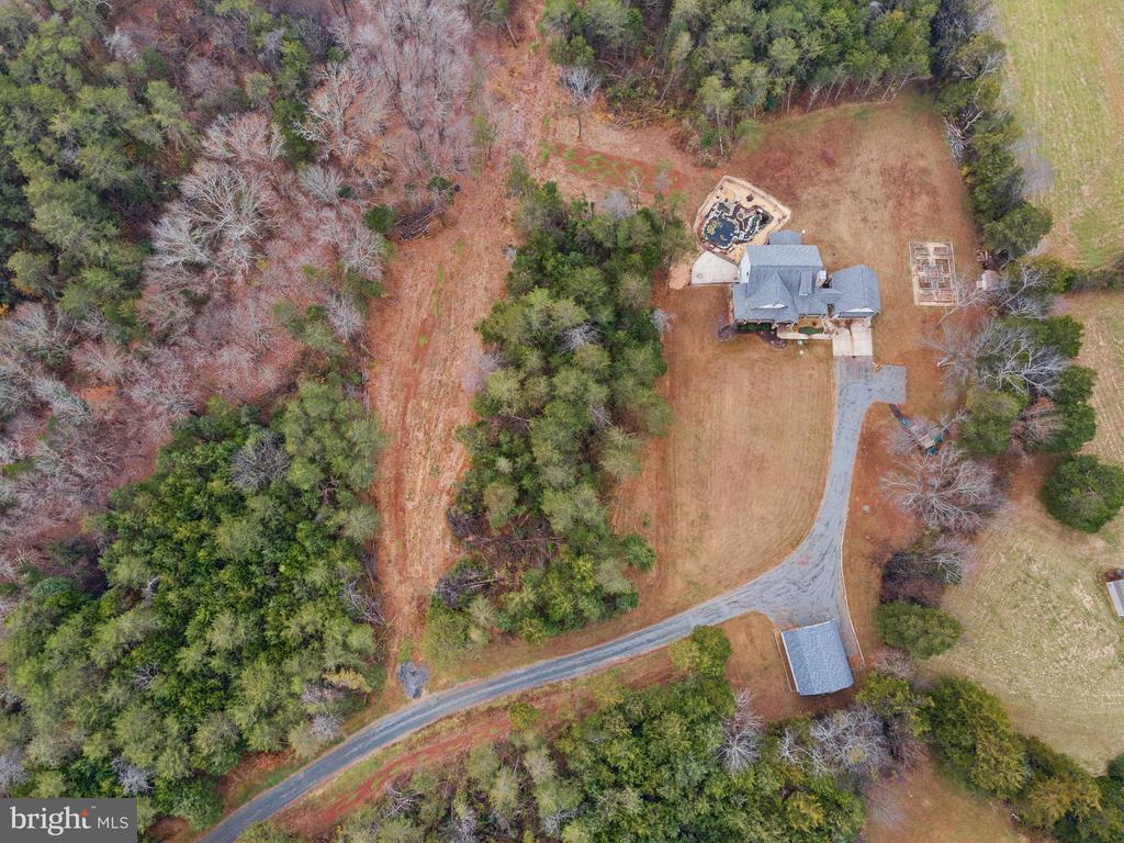 10930 EVERGREEN ACRES LANE