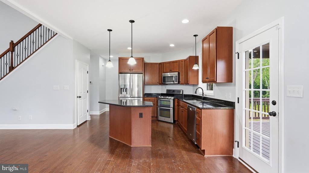 10930 EVERGREEN ACRES LANE