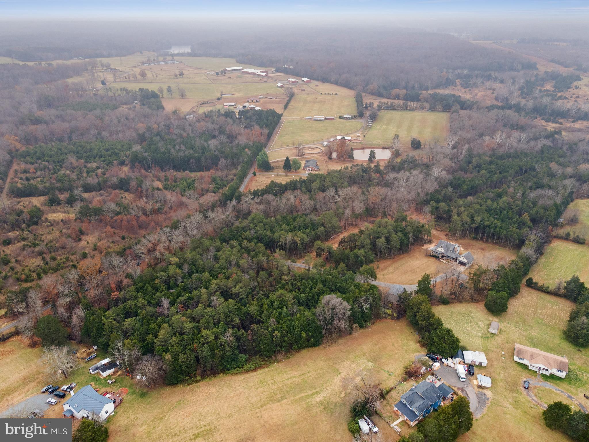 10930 EVERGREEN ACRES LANE
