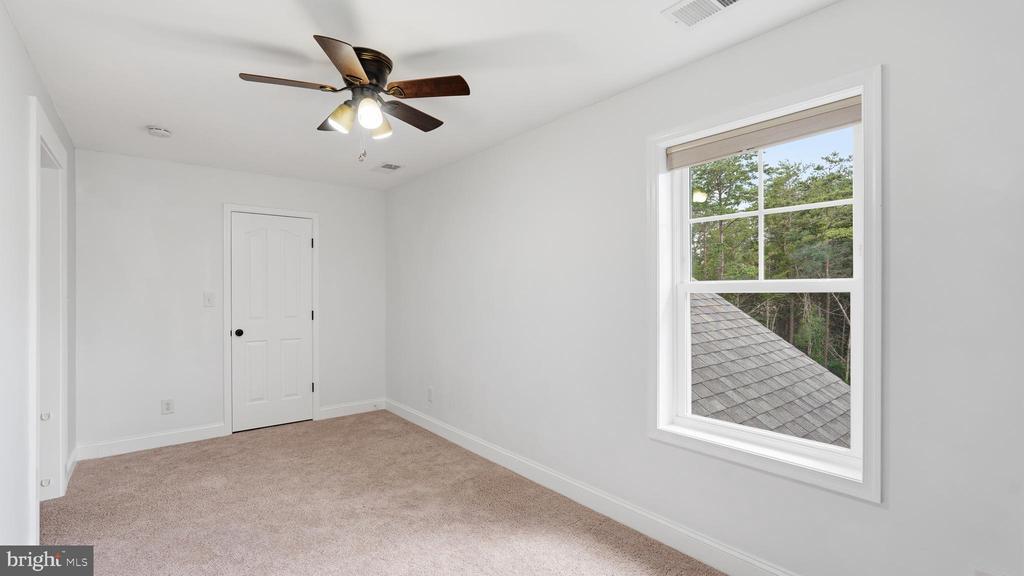 10930 EVERGREEN ACRES LANE