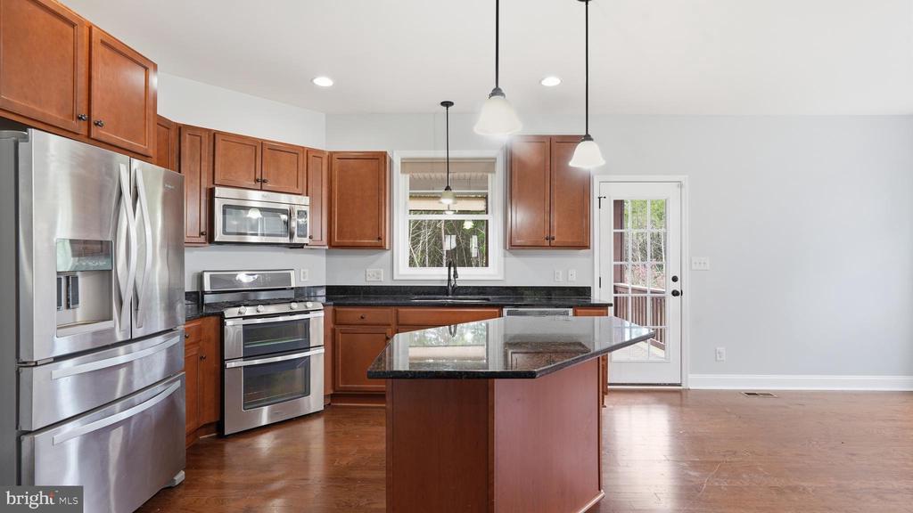10930 EVERGREEN ACRES LANE