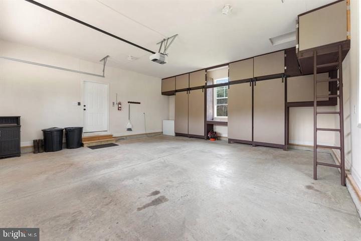 10930 EVERGREEN ACRES LANE