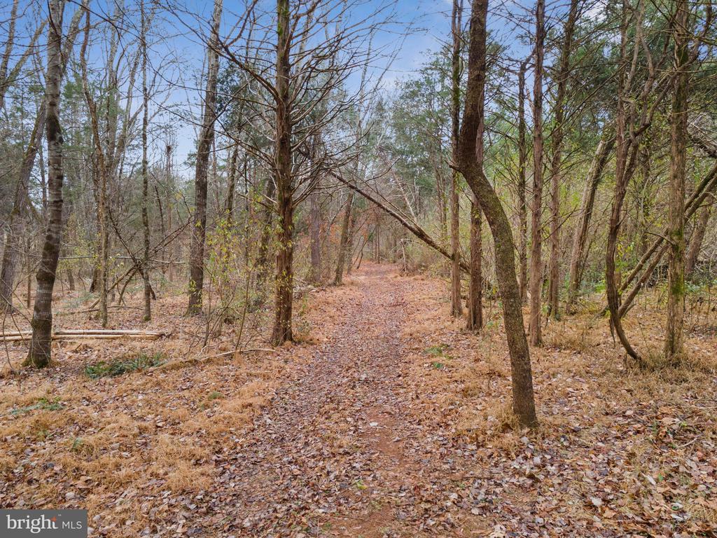 10930 EVERGREEN ACRES LANE