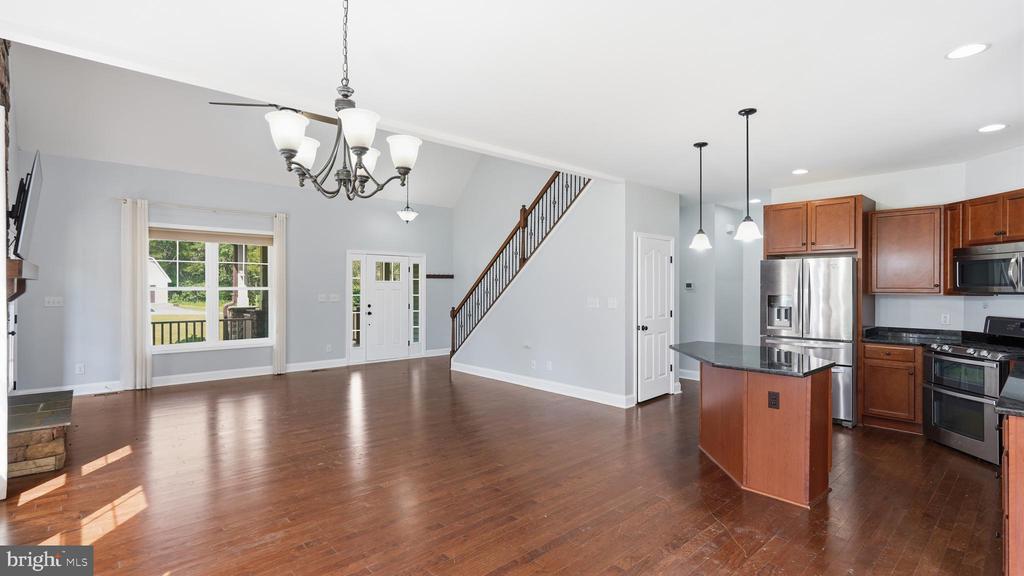 10930 EVERGREEN ACRES LANE