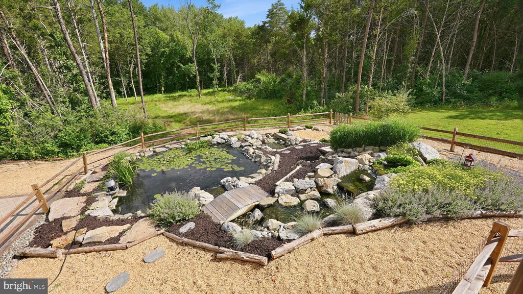 10930 EVERGREEN ACRES LANE