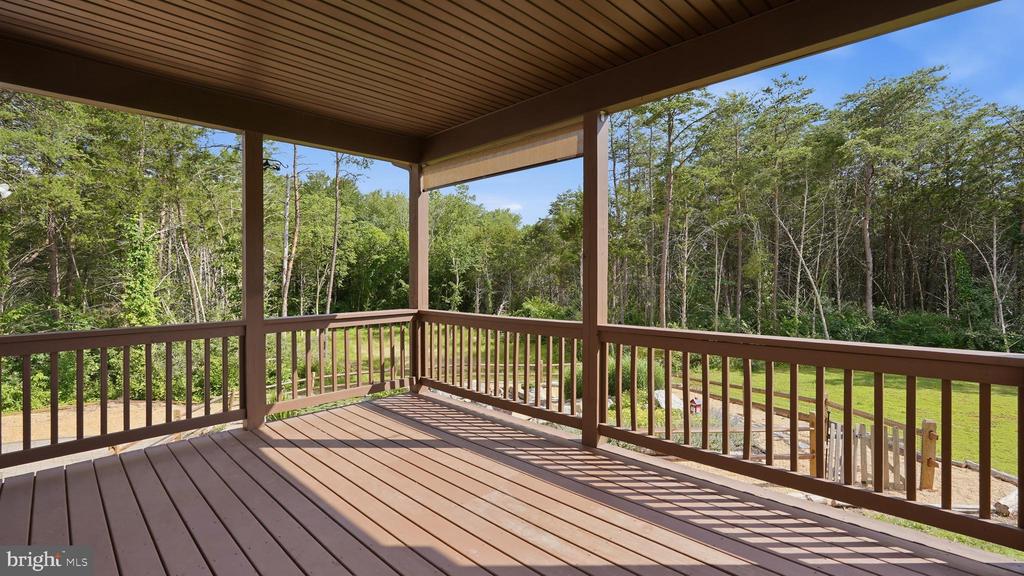 10930 EVERGREEN ACRES LANE